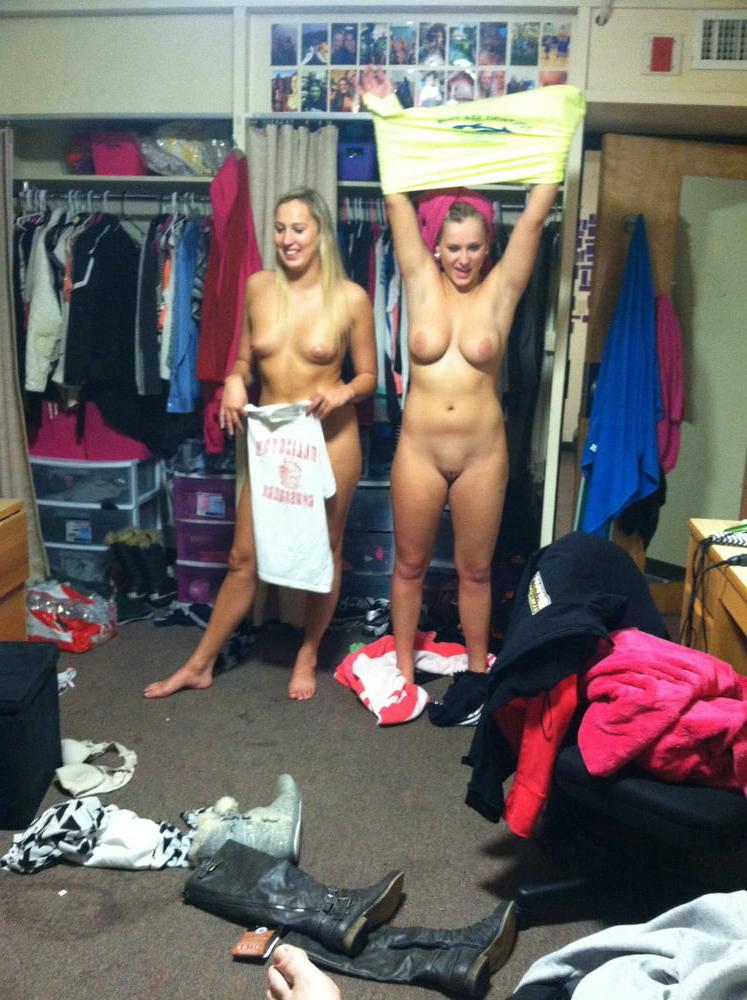 25P group and social nudity