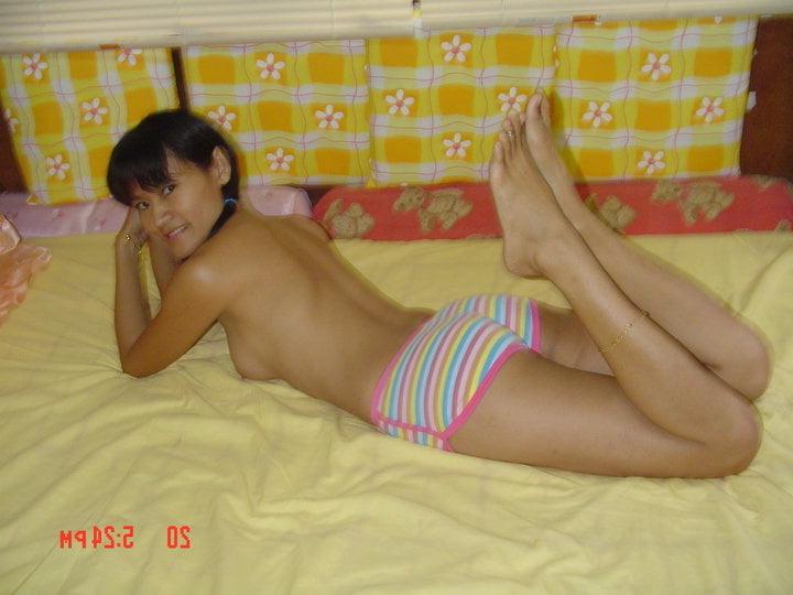 16P Some of my Fav Filipina Fucks