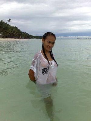 16P Some of my Fav Filipina Fucks