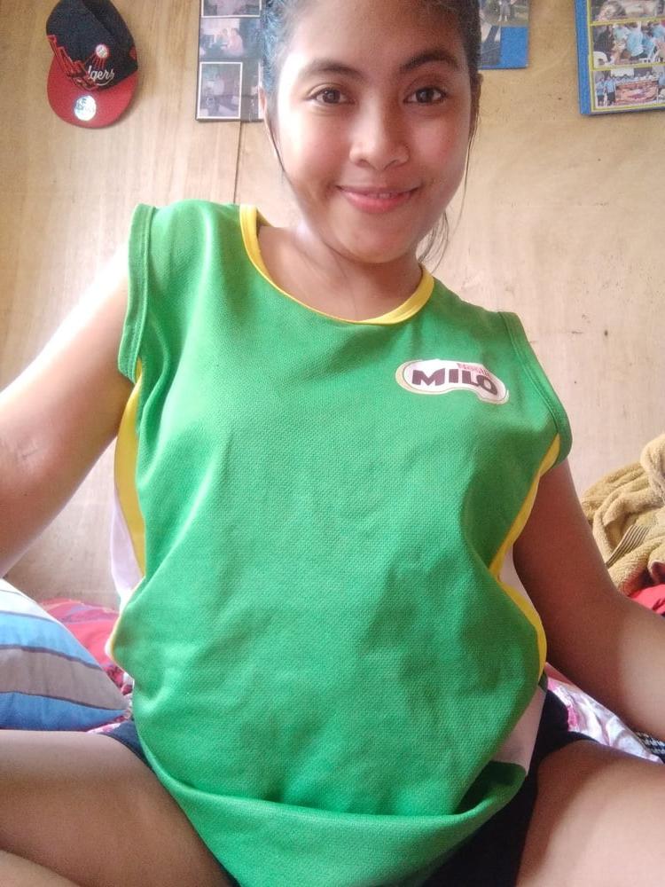 16P Some of my Fav Filipina Fucks