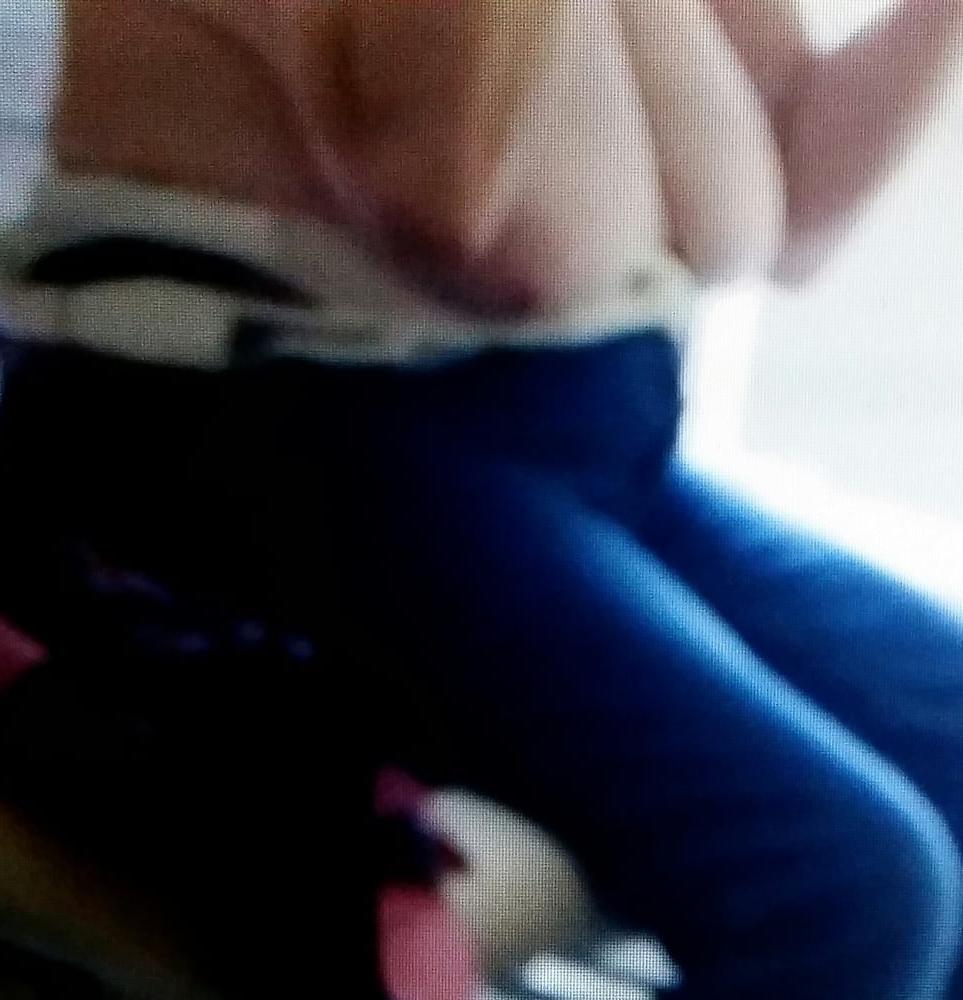 7P Saggy Granny 78 y o