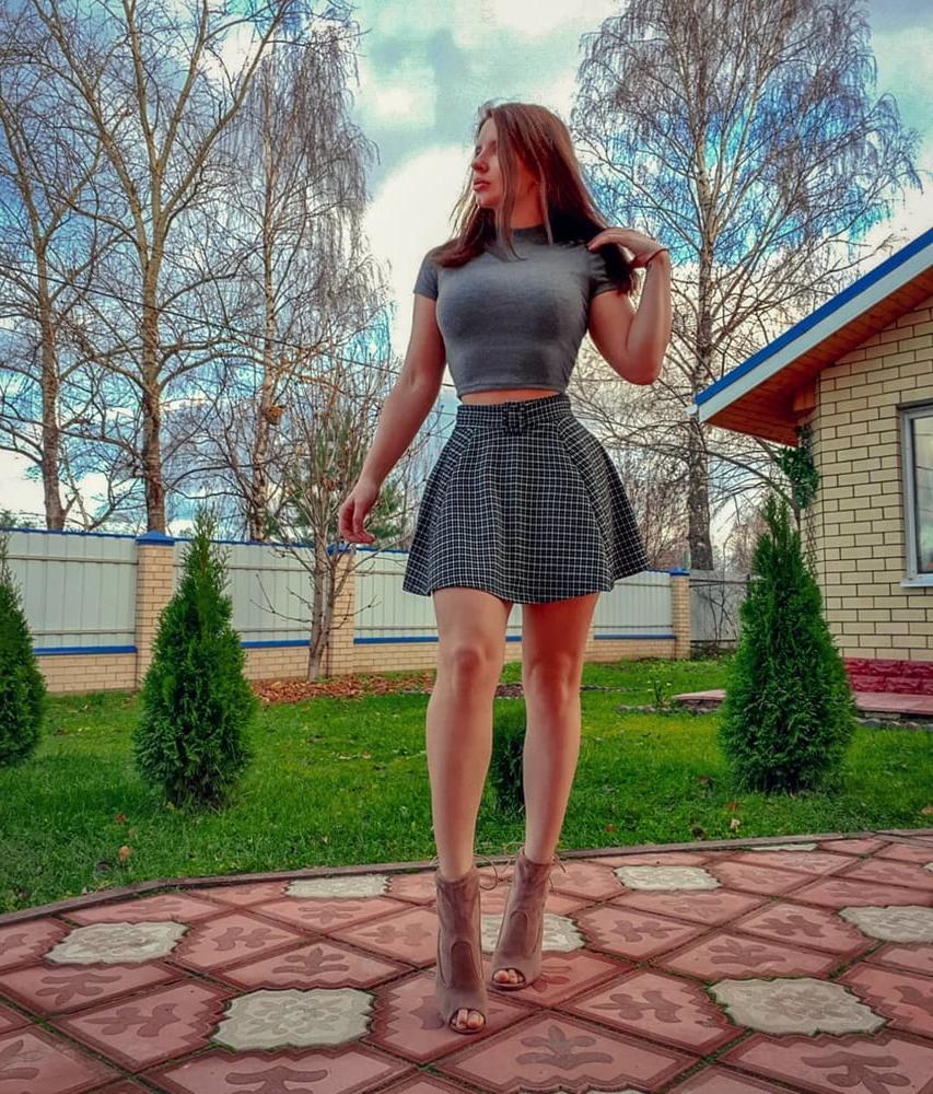 25P Tatiana, russian whore