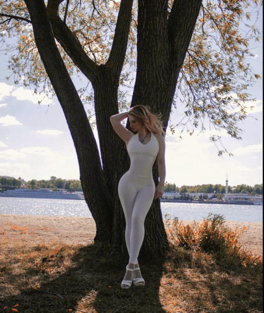 25P Tatiana, russian whore