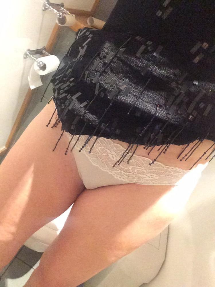 25P Upskirt 109