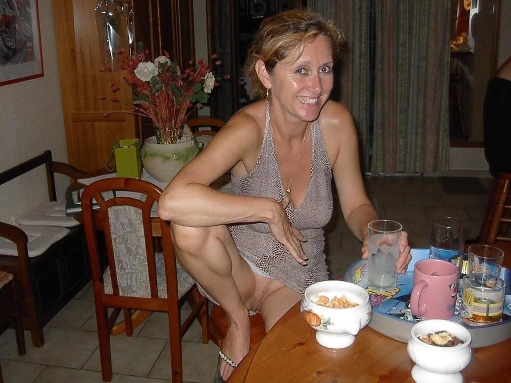 25P Webtastic Special: Granny Time Vol.1308