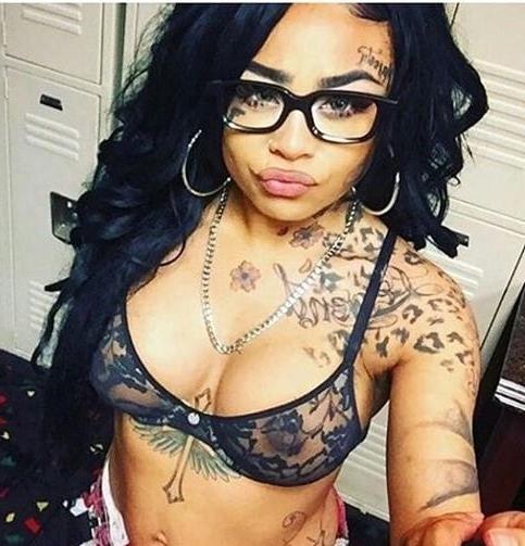6P Curvy Asian Amateur 4
