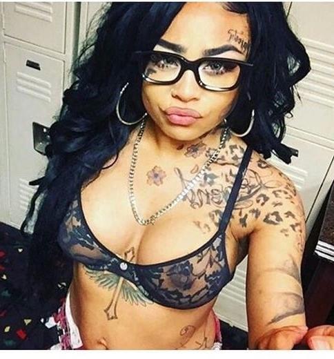 6P Curvy Asian Amateur 4