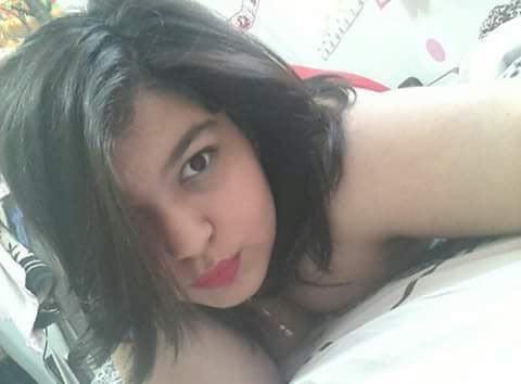 7P asmae arab girl adult