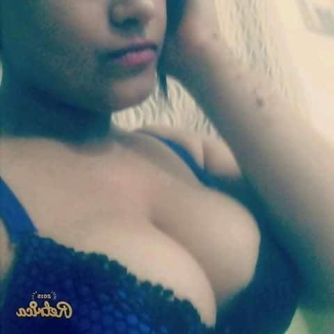 7P asmae arab girl adult