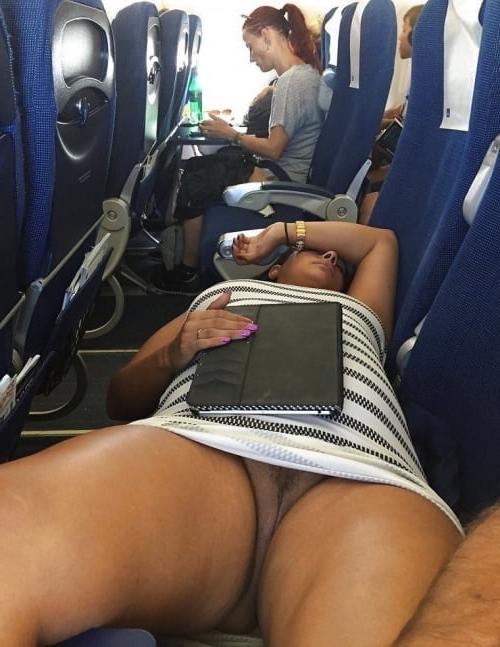 25P Upskirt Fuckholes 6