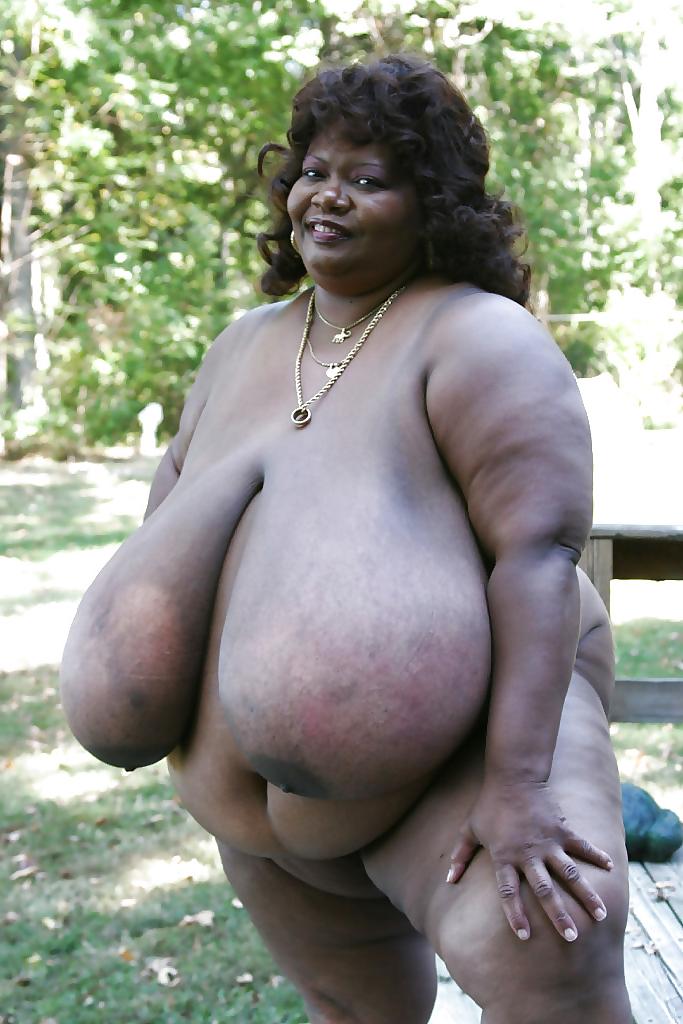 20P NORMA STITZ and her monster juggs