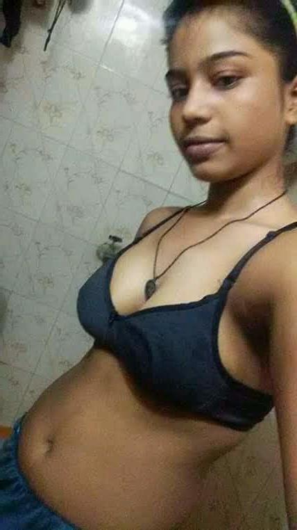 5P Rituraniarasexderi