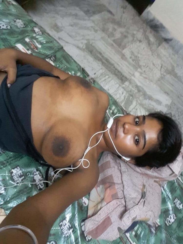 5P Rituraniarasexderi