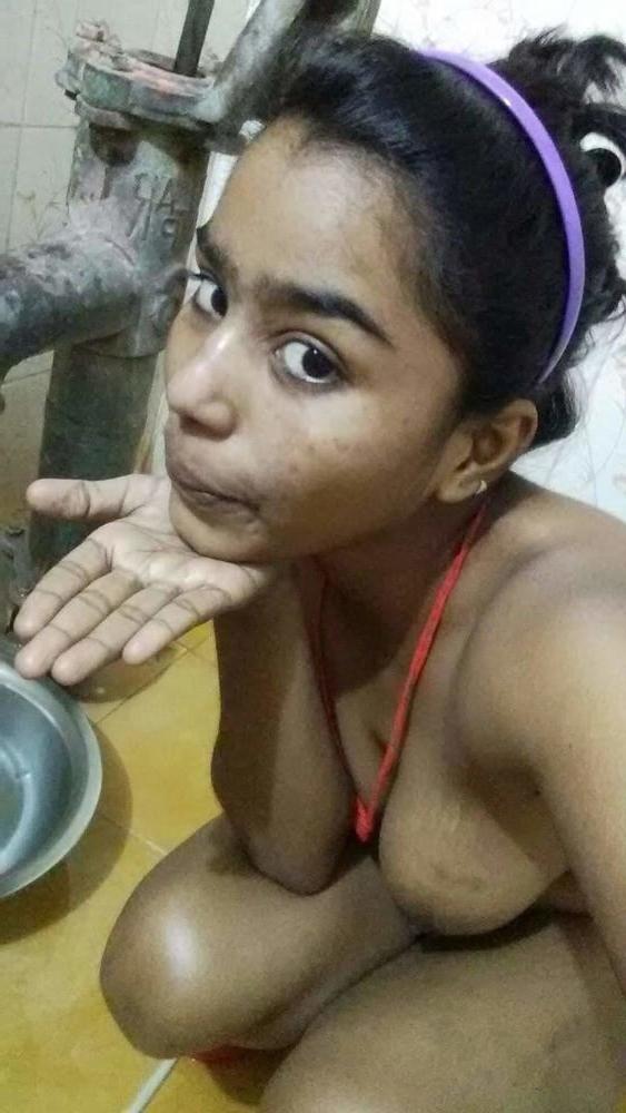 9P Rituraniarasexdesi