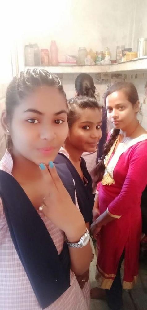 9P Rituraniarasexdesi
