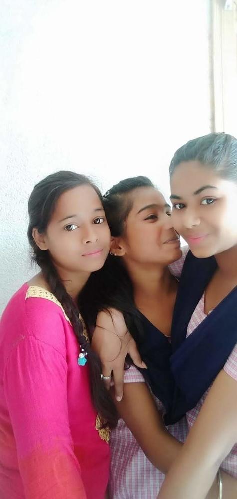 9P Rituraniarasexdesi
