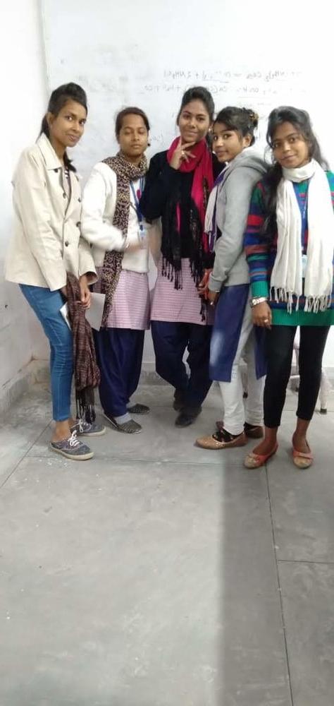 9P Rituraniarasexdesi