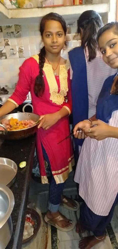9P Rituraniarasexdesi
