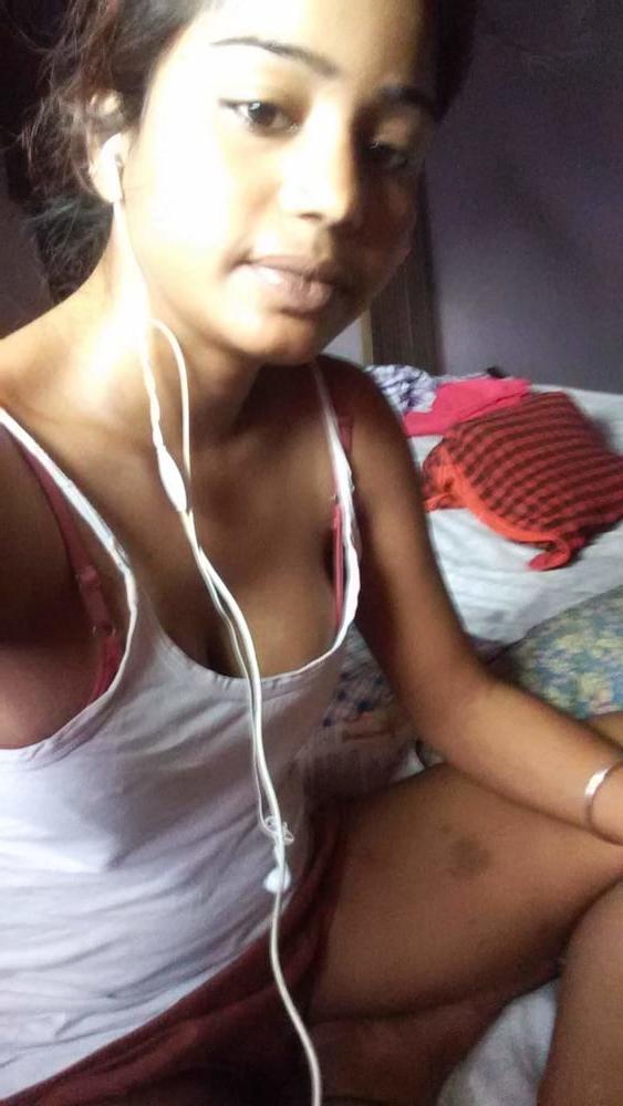 9P Rituraniarasexdesi