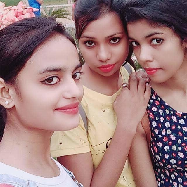 9P Rituraniarasexdesi