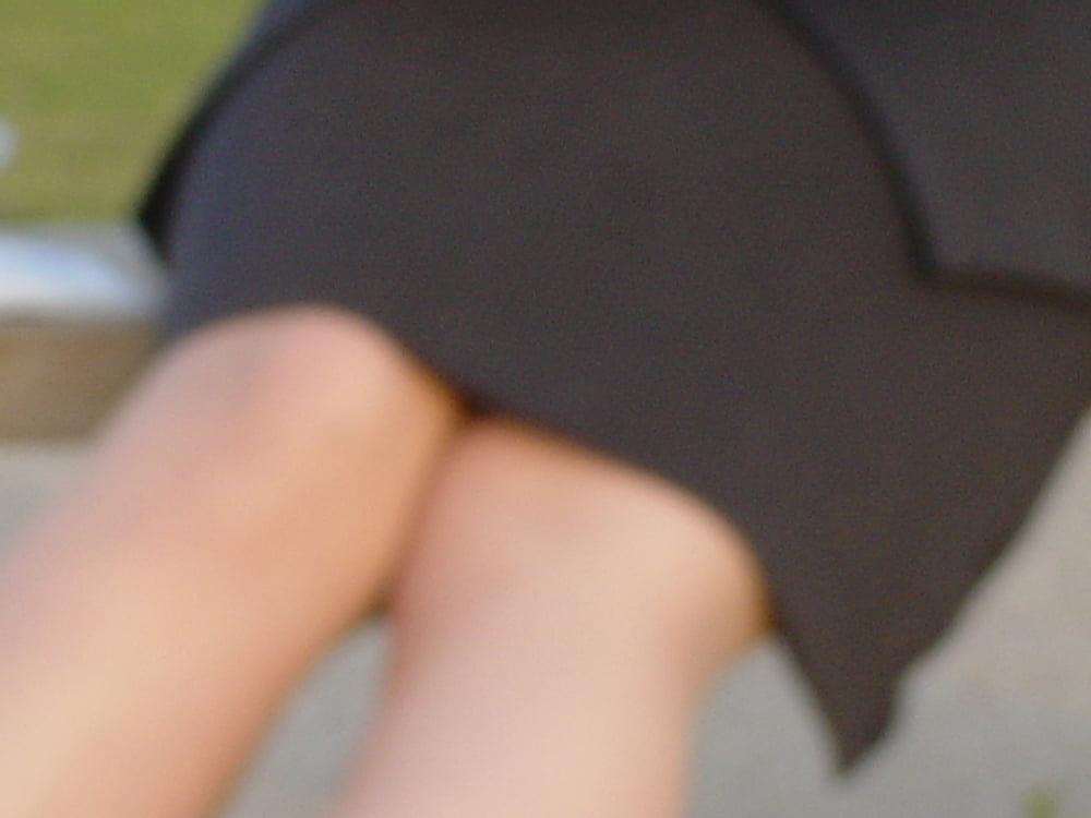 25P Amateur Asian Zen