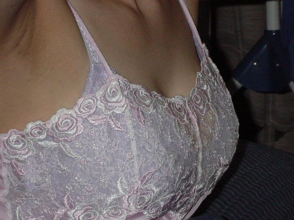 25P Amateur Asian Zen