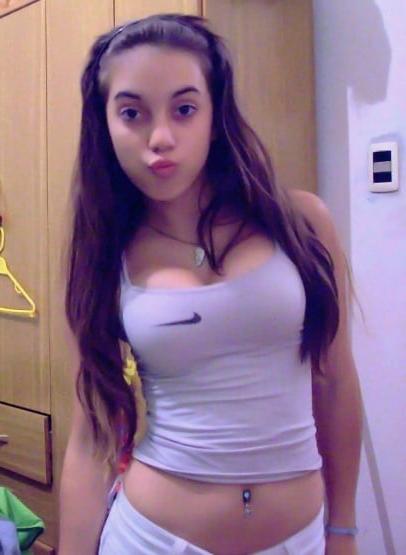 25P Non nude big tits....