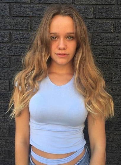 25P Non nude big tits....