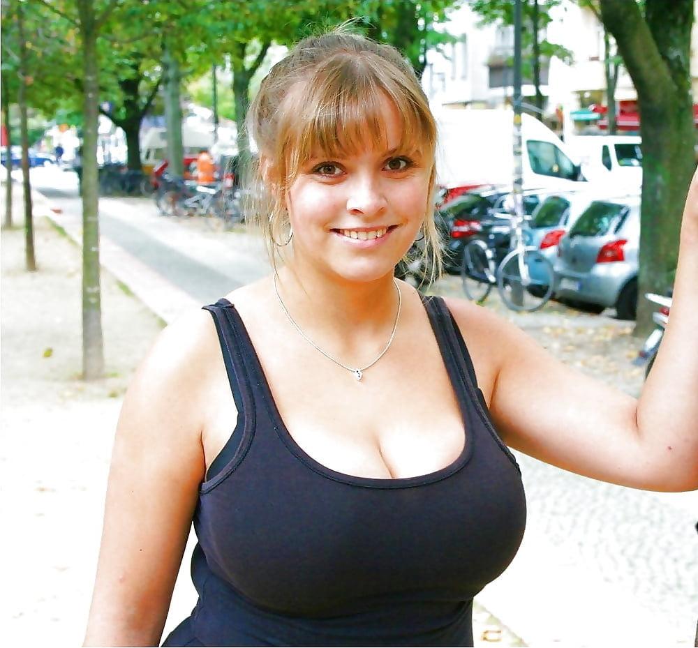 25P Non nude big tits....
