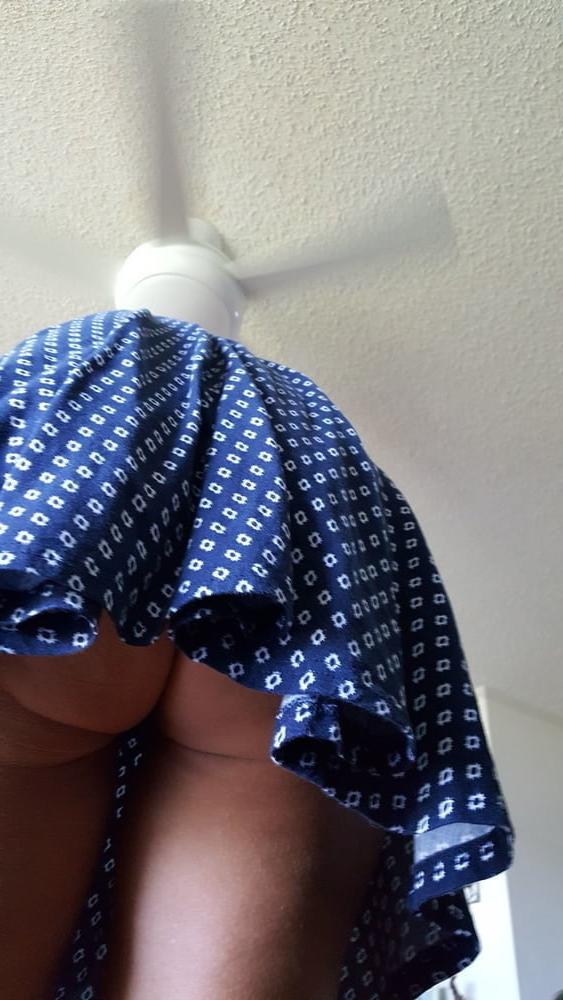 25P Upskirt Fuckholes 7