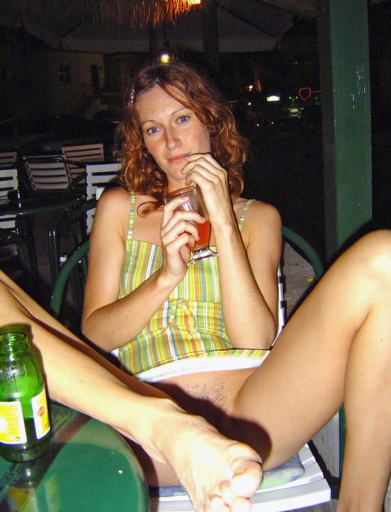 25P Upskirt Fuckholes 4