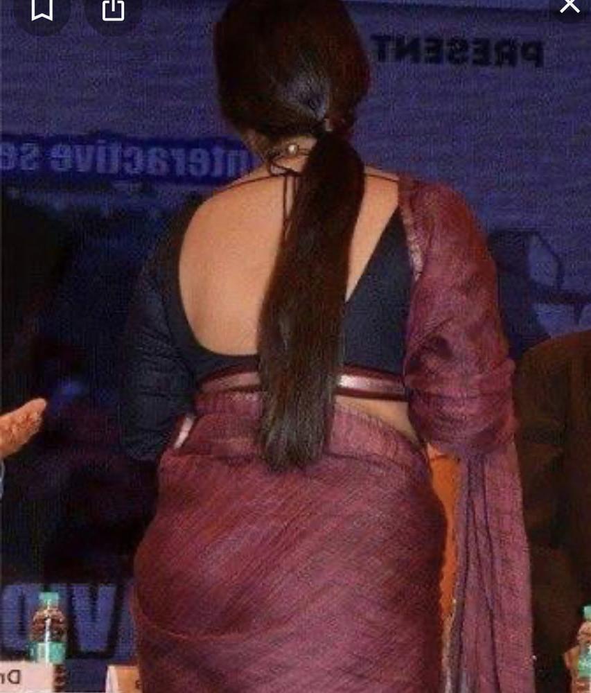 17P Vidya balan (Gaand ki raani)