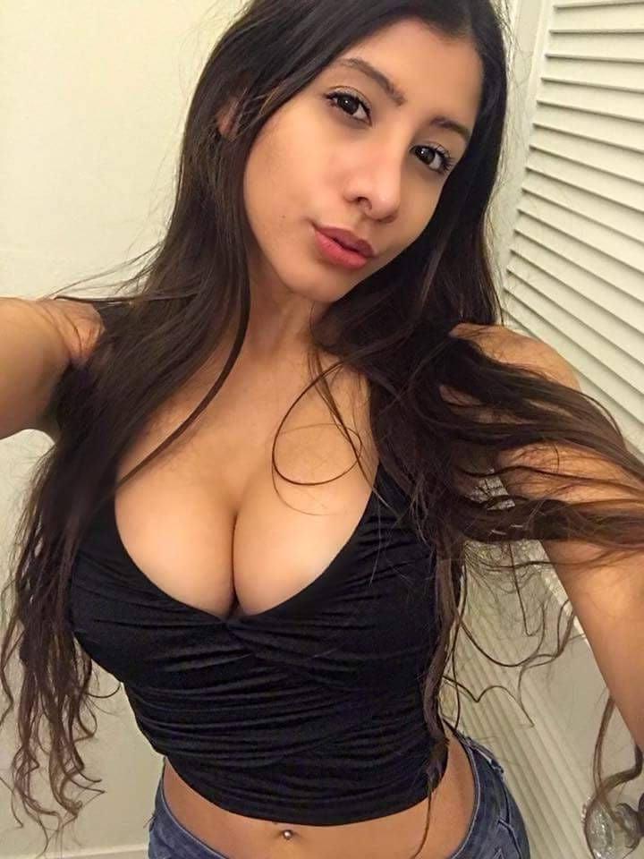 25P non porn 26