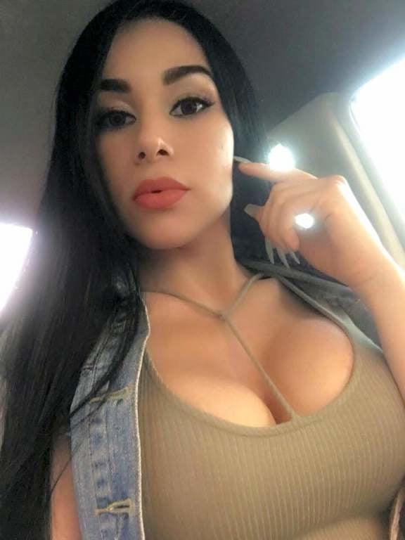 25P non porn 26