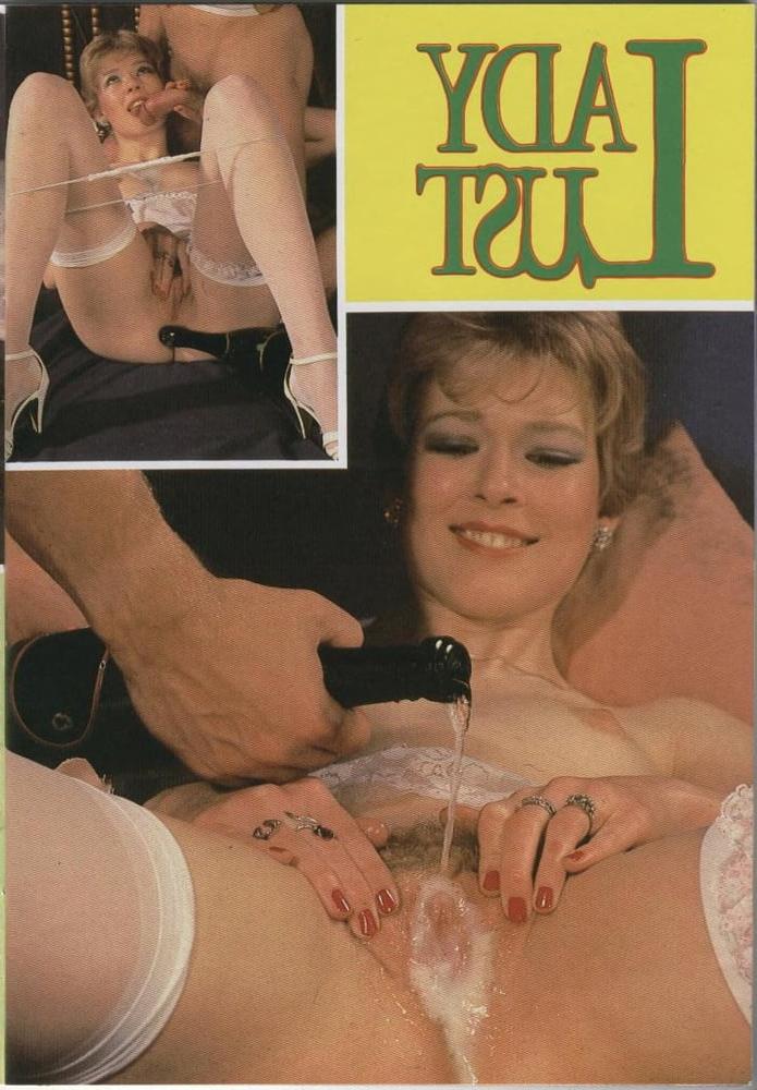 25P Anal #9