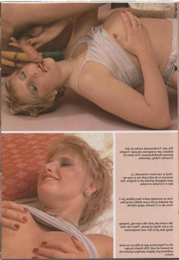 25P Anal #9