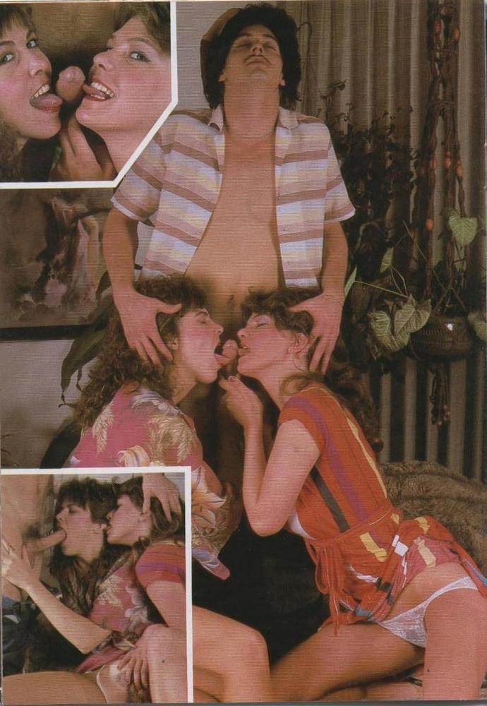 25P Anal #9