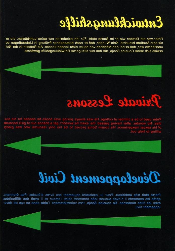 25P superarschloch