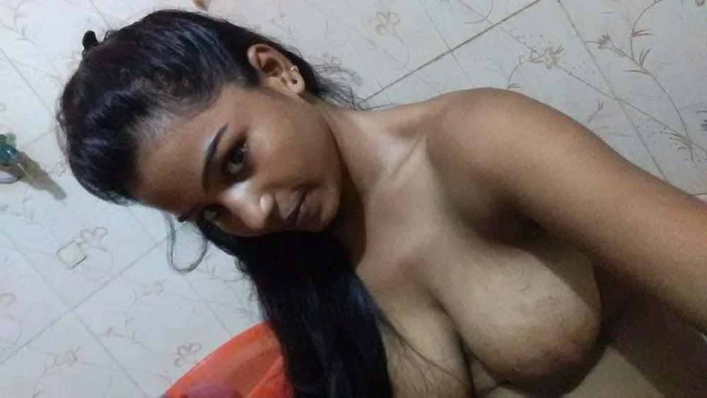 5P rituraniarasexdesi