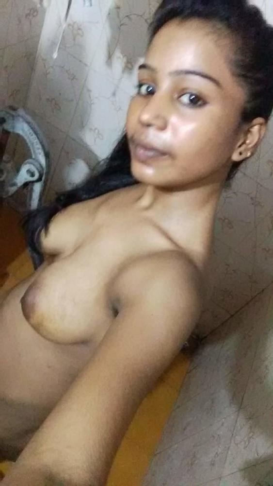 5P rituraniarasexdesi