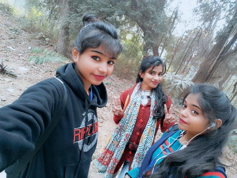 5P rituraniarasexdesi
