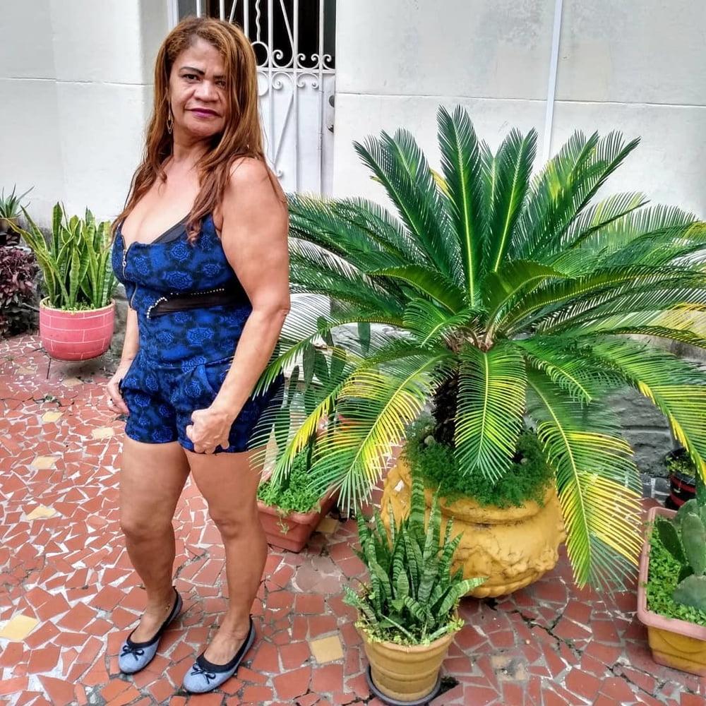 20P Coroa tezuda ( hot granny for wank)