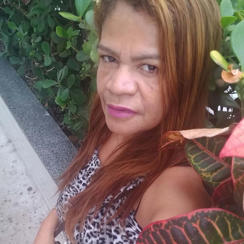 20P Coroa tezuda ( hot granny for wank)
