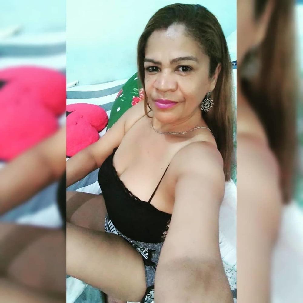 20P Coroa tezuda ( hot granny for wank)