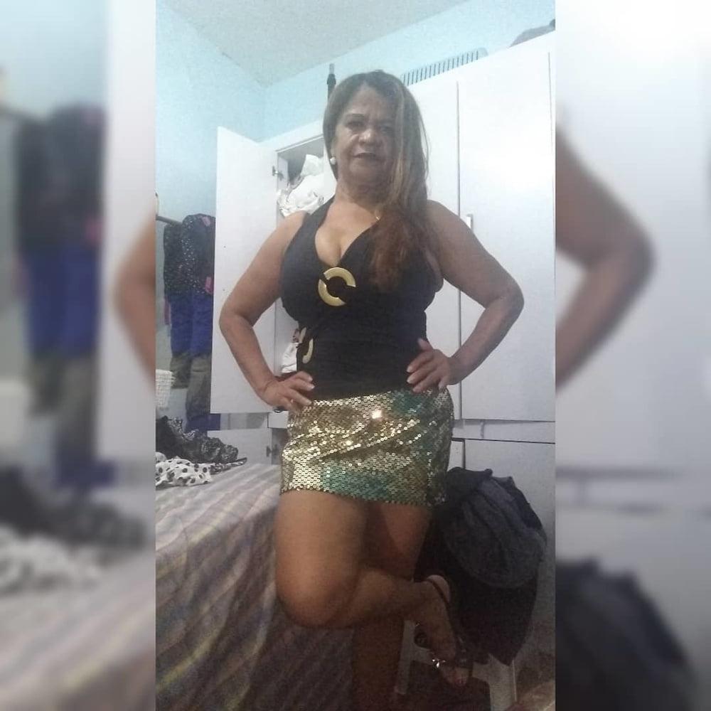 20P Coroa tezuda ( hot granny for wank)