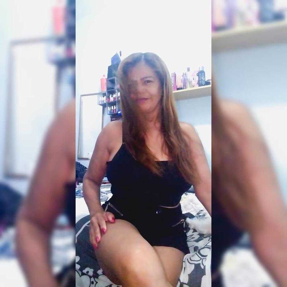 20P Coroa tezuda ( hot granny for wank)