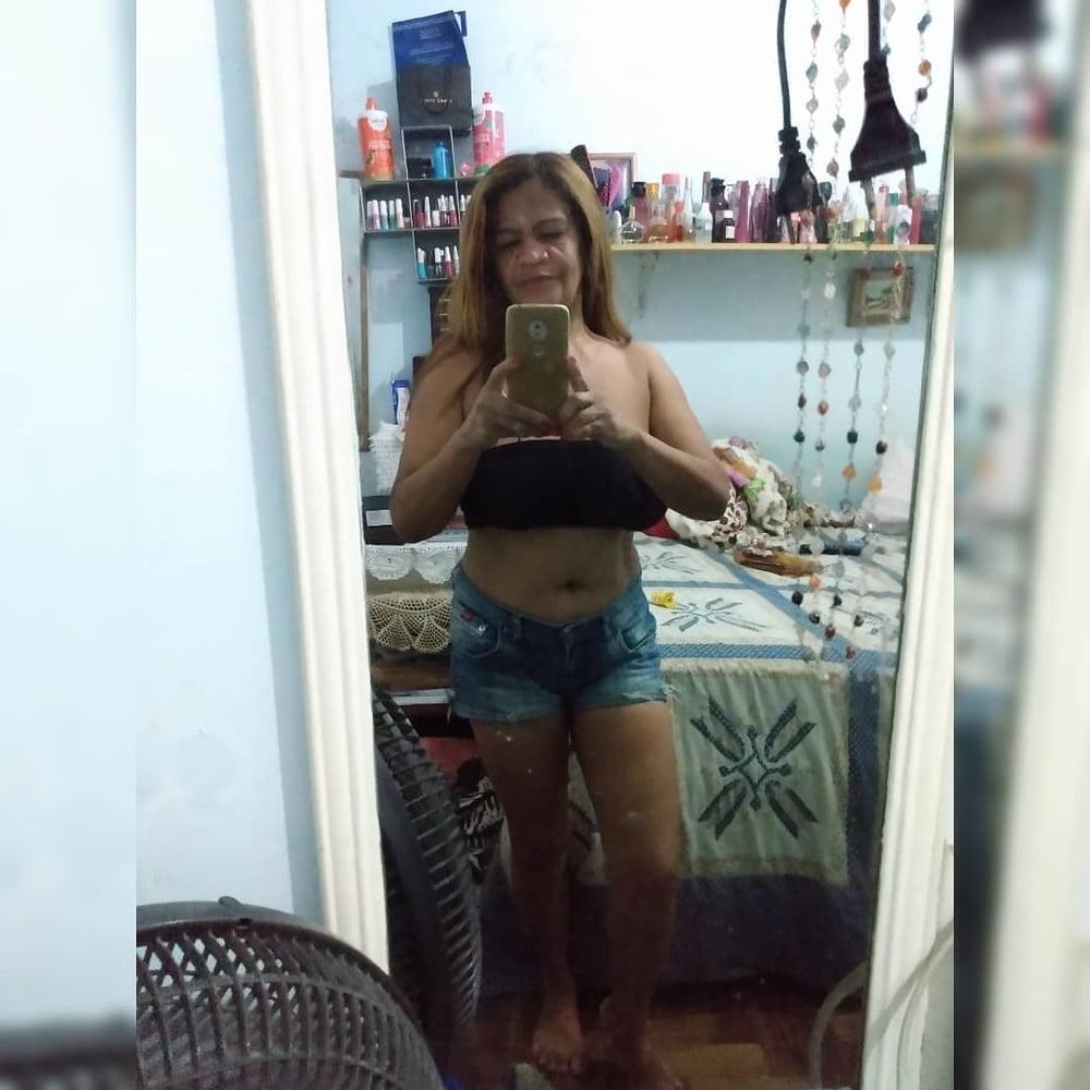 20P Coroa tezuda ( hot granny for wank)