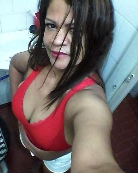 20P Coroa tezuda ( hot granny for wank)