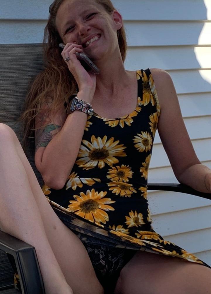 25P Upskirt Fuckholes 9