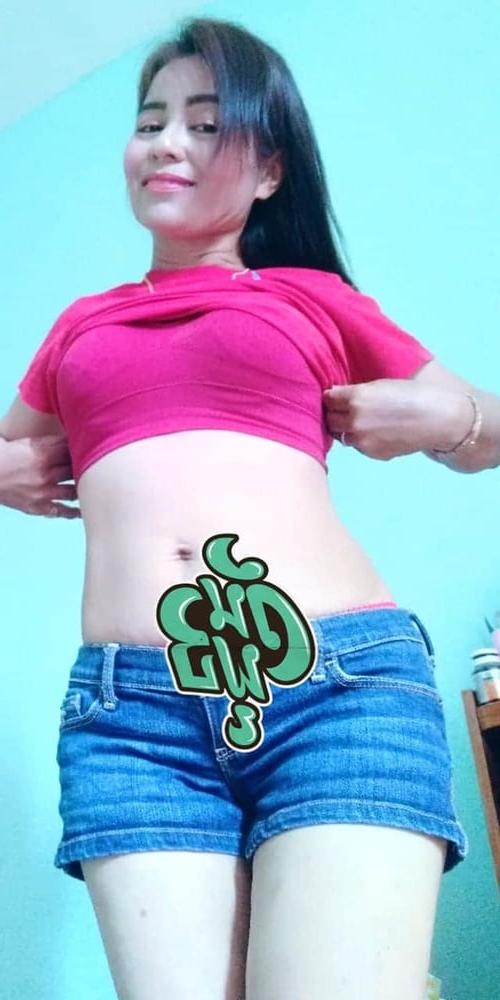 25P Prostitute mother.1